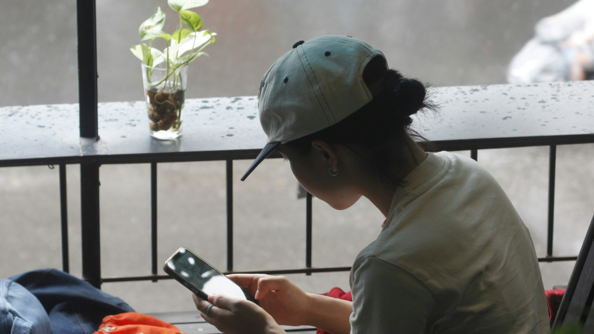 Gamecheck High in De